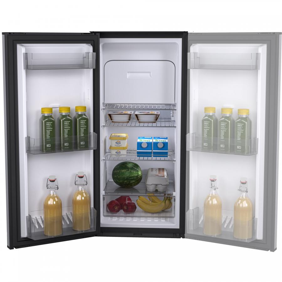 Artikelbild 5 des Artikels “Kühlschrank Dometic RC “